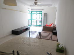 Blk 353A Admiralty Drive (Sembawang), HDB 4 Rooms #71759001